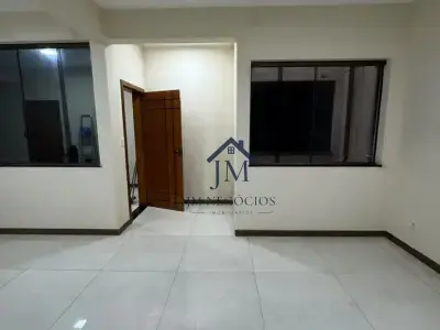 Apartamento em Praia