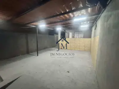 Casa em Alvorada