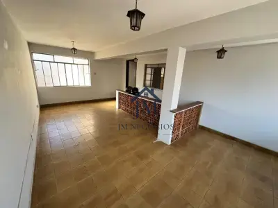 Casa em Centro