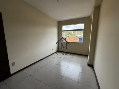 Kitnet em Centro