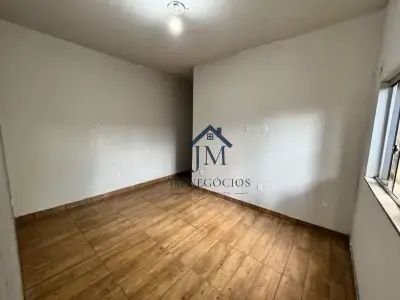 Apartamento em Loteamento Dona Eva