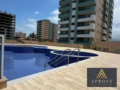Flat com 2 quartos em CENTRO