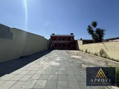 Casa com 2 quartos em SAVOY