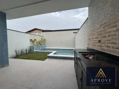 Casa com 2 quartos em JD GRANDESP