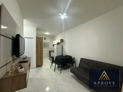Casa de Condomínio com 2 quartos em CIBRATEL