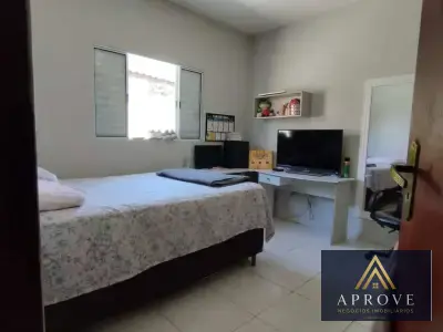 Casa Geminada com 0 quartos em SAVOY