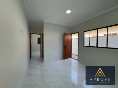 Imóveis em LOTY