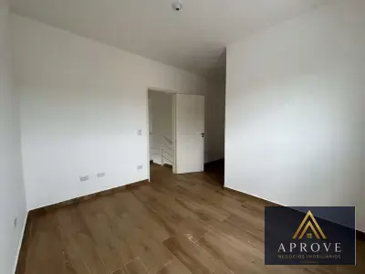 Casa de Condomínio com 2 quartos em BOPIRANGA