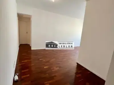 Apartamento com 1 quartos em Copacabana