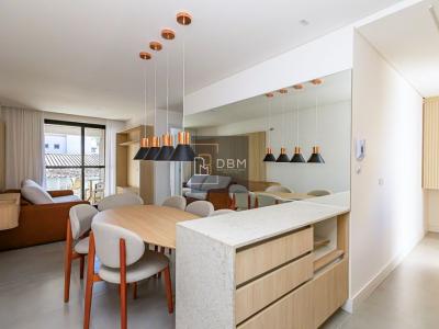 Apartamento com 2 quartos em Vila Izabel