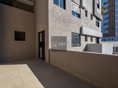 Apartamento com 2 quartos em Vila Izabel