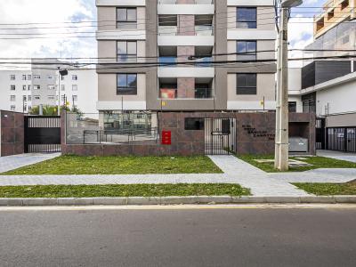 Apartamento com 2 quartos em Vila Izabel