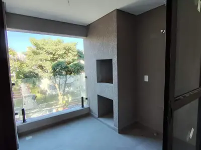 Imóveis em Vila Izabel