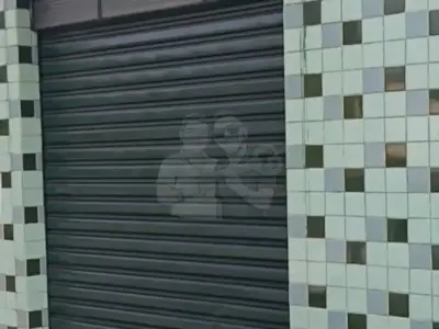 Ponto Comercial com 0 quartos em Avenida João Paulo, Barra Bonita - 0m²