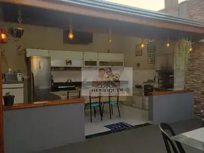 Imóveis em Planalto verder