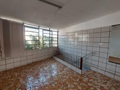 Sala / Conjunto com 0 quartos em Centro, Barra Bonita - 0m²