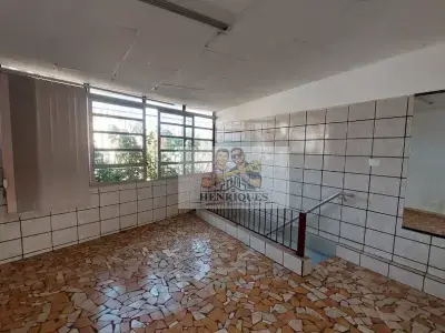 Imóveis em Centro