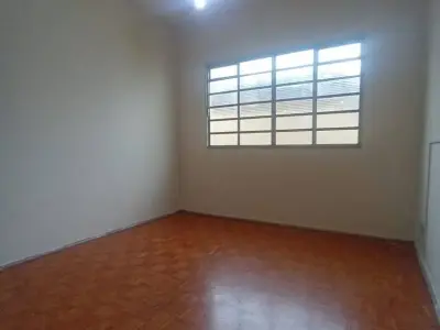 Casa com 3 quartos em Jardim Vista Alegre, Barra Bonita - 0m²