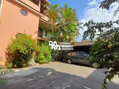 Casa em ENCANTADO