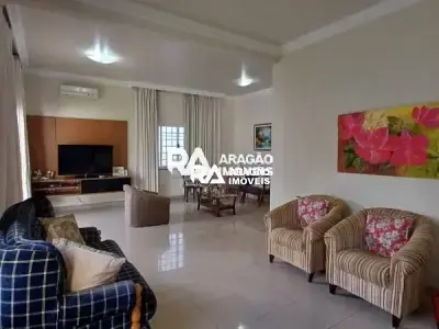 Casa em JACAREPAGUÁ