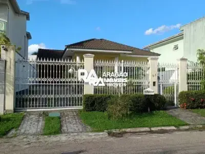 Imóveis em JACAREPAGUÁ
