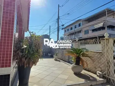Casa em MARECHAL HERMES