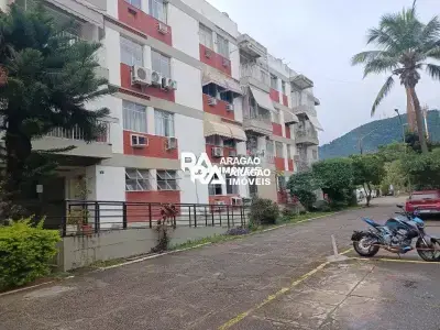 Apartamento em TAQUARA