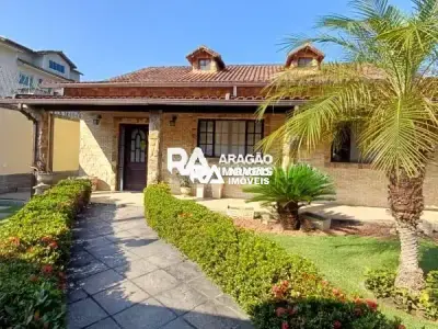 Casa em TAQUARA