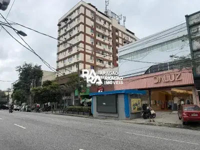  em FREGUESIA (JACAREPAGUÁ)