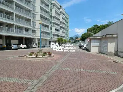 em TAQUARA