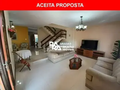 Casa em TAQUARA