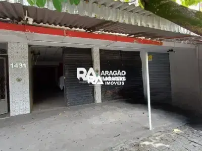  em TAQUARA