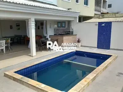 Casa em TAQUARA