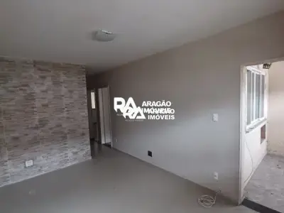 Casa em FREGUESIA (JACAREPAGUÁ)