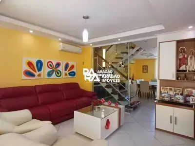 Casa em TAQUARA