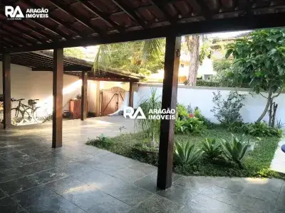 Casa em TAQUARA