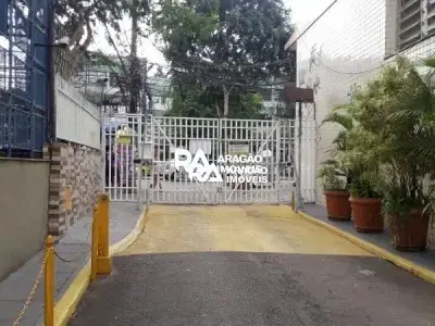 Casa em FREGUESIA (JACAREPAGUÁ)