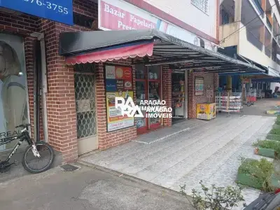 Imóvel Comercial em TAQUARA