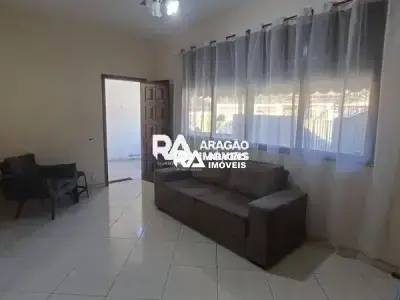 Casa em TAQUARA
