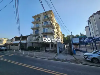 Apartamento em Taquara