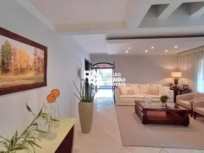 Casa em TAQUARA