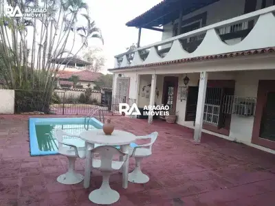 Casa em TAQUARA