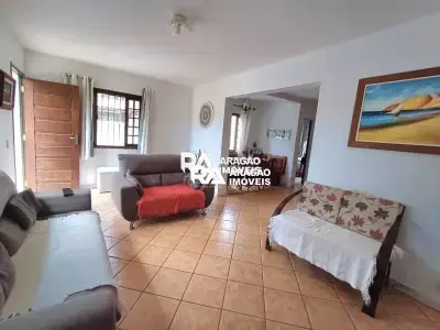Casa em TAQUARA