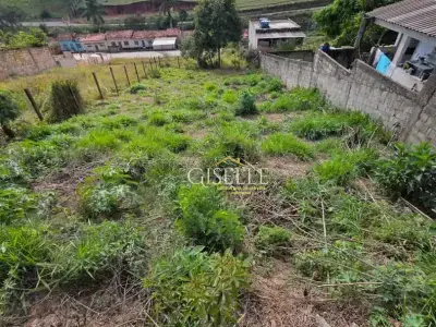 Lote / Terreno com 0 quartos em São Judas Tadeu