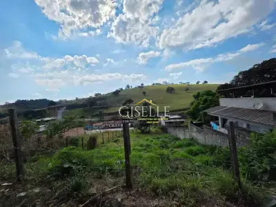 Imóveis em São Judas Tadeu