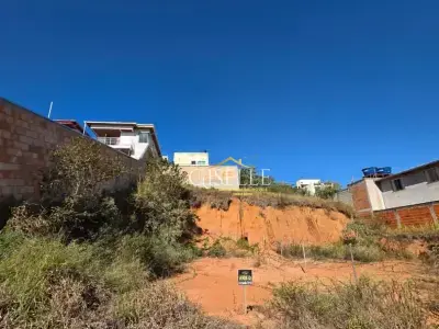 Imóveis em Novo Horizonte