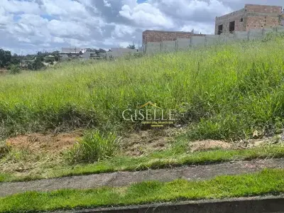 Imóveis em Quintas do Imperador