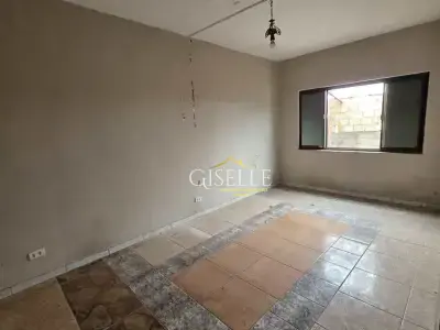 Casa com 5 quartos em Fonte Grande