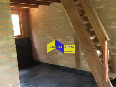 Chácara com 2 quartos em Apolinário