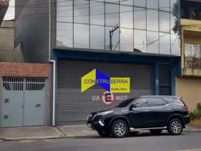 Lote / Terreno com 1 quartos em Jardim Japão